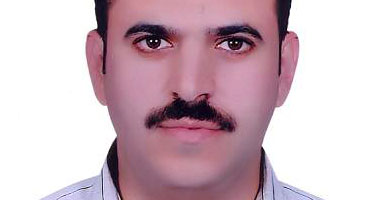 أسرة قتيل المدينة المنورة تطالب بدفنه بالبقيع 