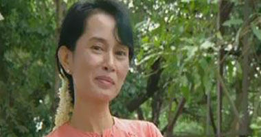 ميانمار ترفض دخول فريق من الأمم المتحدة للتحقيق فى انتهاكات ضد الروهينجا