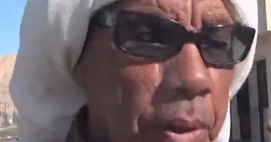 التلفزيون الإسرائيلى يعد تقريرًا عن السياحة فى سيناء .. وتزعم : أهم منتجع سياحى بالشرق الأوسط خالى من السياح .. وإيلات أصبحت مقصدا بدلا من طابا