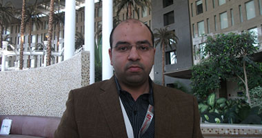حالة نادرة..استخراج رصاصة من قلب شخص دون حدوث تهتك