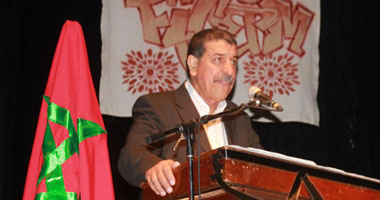 "مكناس الدولى لسينما الشباب 4" يرفع شعار "السينما وحقوق الإنسان"