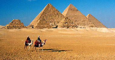 د. سمير البهواشى يكتب: ومصر واسعة فلتهاجروا فيها