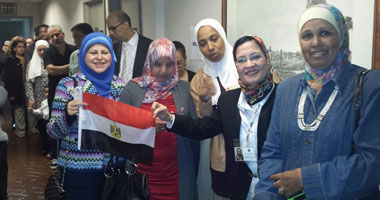 صحافة المواطن.. المصريون بالسعودية يطالبون بتطبيق "الترمين" على أبنائهم