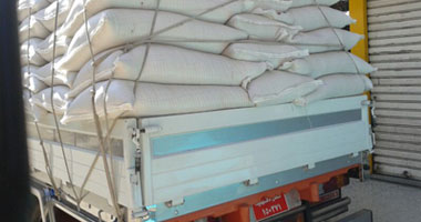 زيادة صادرات القمح الأوكراني إلى مصر العام الحالى مقارنة بالعام الماضي