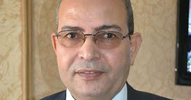 "تعليم بورسعيد" ينفى عودة إدارة مدرسة "محمد صبرى".. وتؤكد: لا عودة للوراء