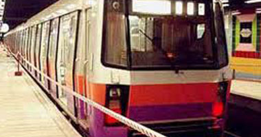تأجيل استئناف النيابة على إخلاء متهمين لتعطيل مترو الأنفاق لـ 28 نوفمبر