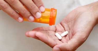نصيحة للحاج العائد: أقراص الاستحلاب تجنبك الالتهابات المتكررة