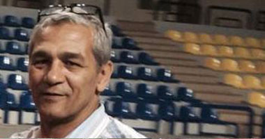 وزارة الرياضة تطالب التايكوندو بنتيجة التحقيق مع رئيس منطقة الإسكندرية
