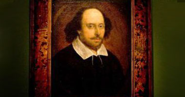 عرض مسرحية "تاجر البندقية" للكاتب المسرحى "ويليام شكسبير" فى سيدنى
