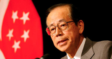 اليابان تعلن رسمياً أن فوكودا سيحضر أوليمبياد بكين