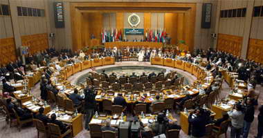 فوكس نيوز: دول الخليج تريد تعهدات من واشنطن مقابل دعم اتفاق إيران النووى
