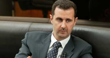 واشنطن تطالب سوريا بتسهيل مهمة وكالة الطاقة الذرية