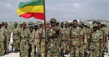 مصادر لـ"العربية": قوات إثيوبية تقتل مواطنا سودانيا وتعتقل 3 آخرين