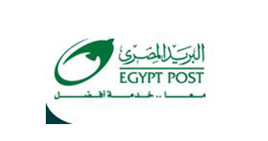 الشمول المالى ومصر الرقمية بمقدمة المحاور الرئيسية لاستراتيجية البريد المصرى 