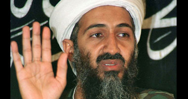 السلطات الأمريكية تفرج عن "الشلبى" الحارس الشخصى لابن لادن من جوانتنامو