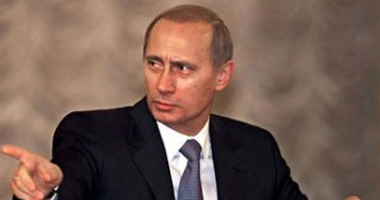 واشنطن بوست: بوتين الرابح الأكبر من اتفاق السلام فى أوكرانيا