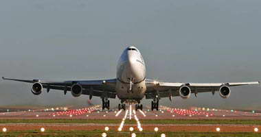 السلطات الماليزية تبحث عن أصحاب ثلاث طائرت بيونج 747
