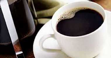 هل تسبب القهوة الإصابة بالإمساك؟.. تقرير يوضح