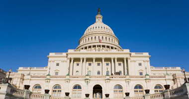 الكونجرس الأمريكي يوافق على مشروع قانون الحصانة السيادية للسودان