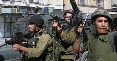 نادى الأسير: إسرائيل تعتقل 99 طفلا فلسطينيا بسجن "عوفر"