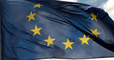 الاتحاد الأوروبى يخطط لوضع قوانين تقنية جديدة صارمة