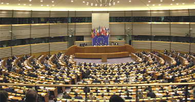 البرلمان الاوروبى يوافق على تشكيل لجنة للتحقيق فى فضيحة "وثائق بنما"