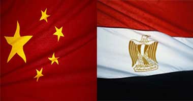 المصرى للشئون الخارجية: البيان المشترك بين القاهرة وبكين يؤسس لمرحلة جديدة فى التعاون