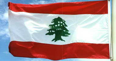 لبنان يسجل 532 إصابات جديدة بفيروس كورونا 