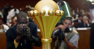  هل تعلم.. المنتخب المصرى صاحب الرقم القياسى فى الفوز بكأس الأمم الأفريقية