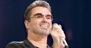 صوت الراحل جورج مايكل يعود لعشاقه بإعادة توزيع أغنية "فانتازى"