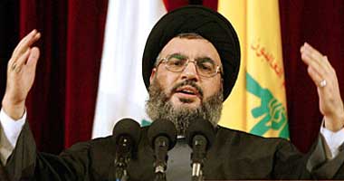موقع إسرائيلى: حزب الله يمتلك 15 ألف صاروخ بعيد وقصير المدى