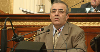 اتفاقية تعاون صحى بين مصر وطاجيكستان