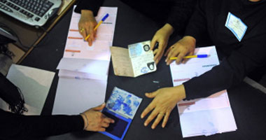 داخلية إيران: إعلان نتائج الانتخابات الرئاسية تدريجياً