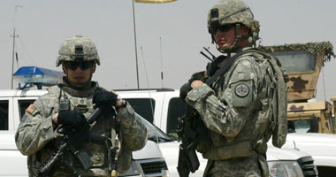 واشنطن بوست: انهيار جيش العراق بالرمادى تكرار لما حدث فى الموصل