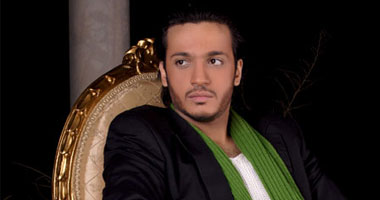 "إيساف" يصور أول بطولة سينمائية
