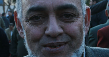 محامى الجماعة الإسلامية: قرقر ومجدى حسين غير متهمين بقضايا أخرى