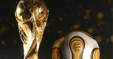 غياب مصرى عن قرعة كأس العالم للشباب غداً 