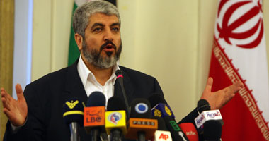 حماس تنتقد تصريحات أوباما وتصفه بعدو العرب