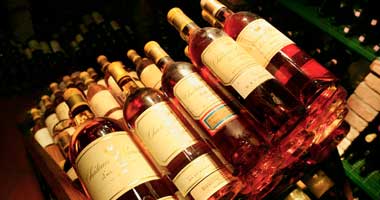 "كيرلا" أكثر ولايات الهند استهلاكا للخمور تقلع عن الشراب خلال 10 سنوات