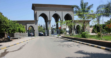 جامعة الأزهر: القبض على ١٨ طالبة وفصل ٨٠ آخرين منذ بداية العام