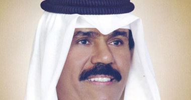 السعودية نيوز | 
                                            أمير الكويت: السعودية حققت إنجازات حضارية وتنموية عززت مكانتها الدولية
                                        