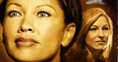 "My Brother" على mbc max اليوم