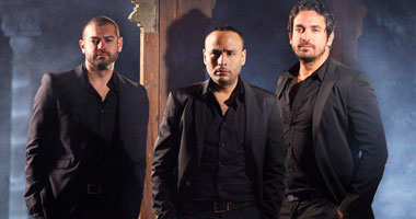 عمرو أديب يستضيف نجوم "طرف ثالث"