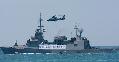 ماليزيا: منع السفن الإسرائيلية من الرسو لدينا لا يؤثر في علاقتنا مع الدول