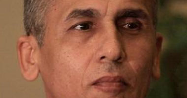 أشهر الأوبرات والمسرحيات الغنائية العالمية فى حفلين بالإسكندرية