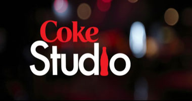 العود والبزق يضفيان سحراً فى الحلقة الرابعة من برنامج "Coke Studio" على MBC1