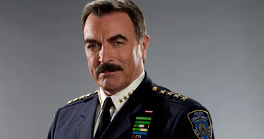 "Blue Bloods" حصرياً على MBC Action ابتداءً من اليوم