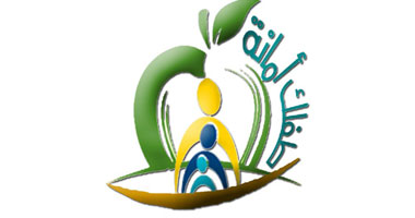 يلا نربي حملة تربوية للنهضة بالطفل المصري