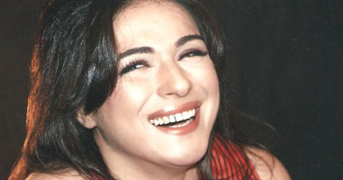سهير رجب: تكريمى من وزارة التعليم العالى رد اعتبارى
