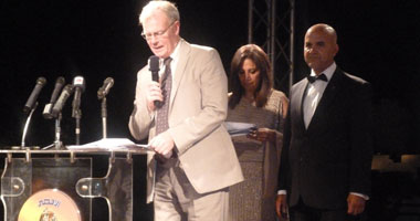 بالصور.. مصر تخرج بلا جوائز فى ختام مهرجان الأقصر للسينما